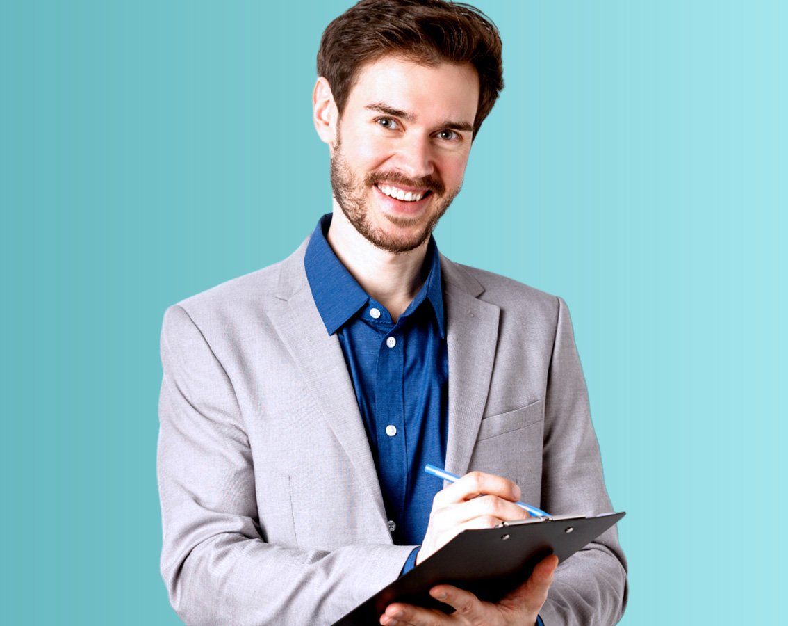 FTL-Featured_0000_1 Coach