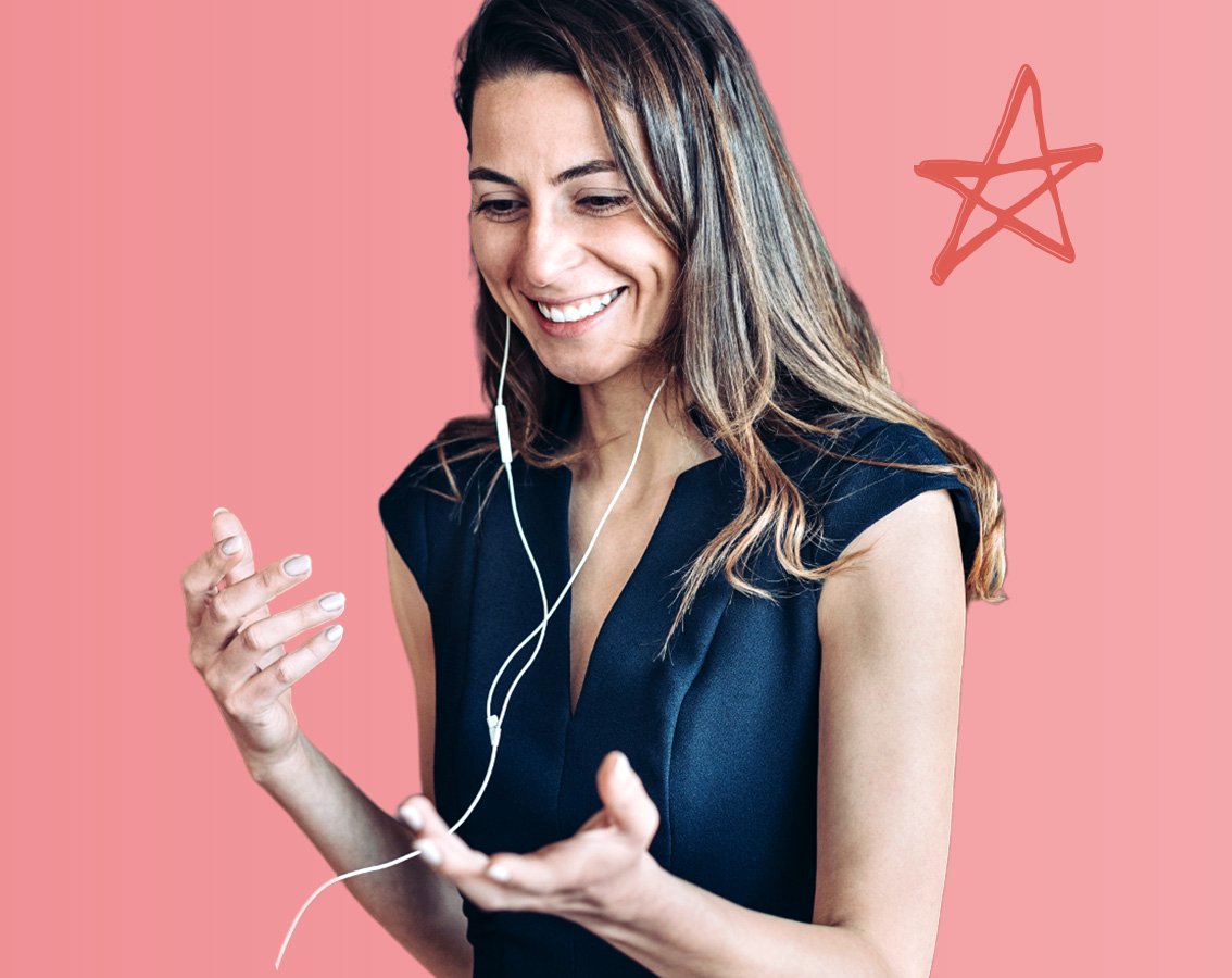 FTL-Featured_0001_1 Interactive