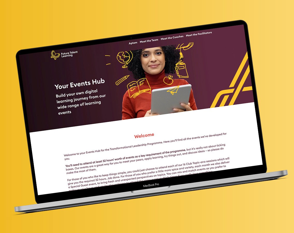 FTL-Featured_0002_1 Multimedia