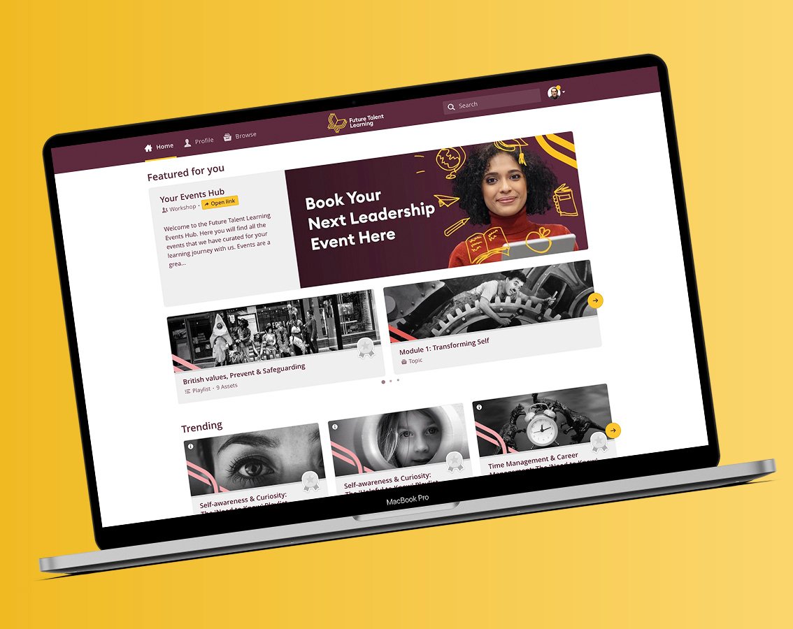 FTL-Featured_0003_2 Multimedia