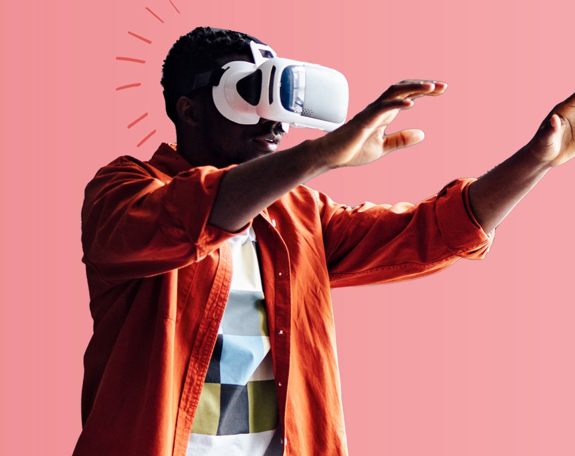 FTL-Featured_0004_2 Interactive