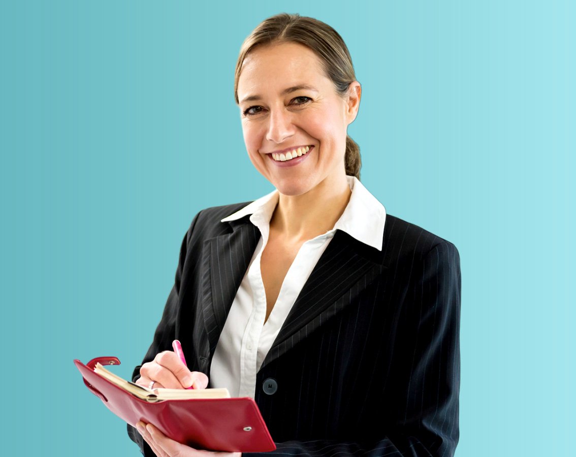 FTL-Featured_0005_2 Coach