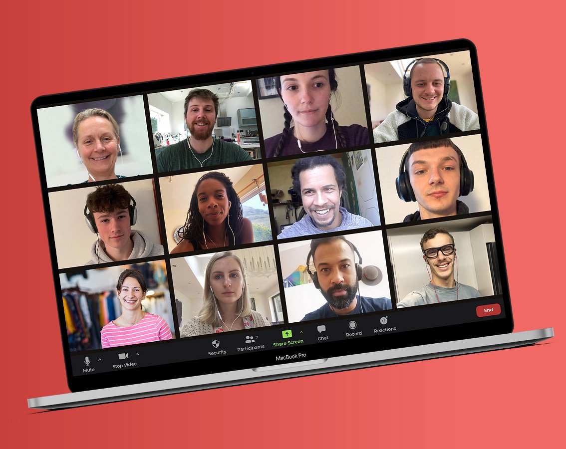 FTL-Featured_0006_3 Practical