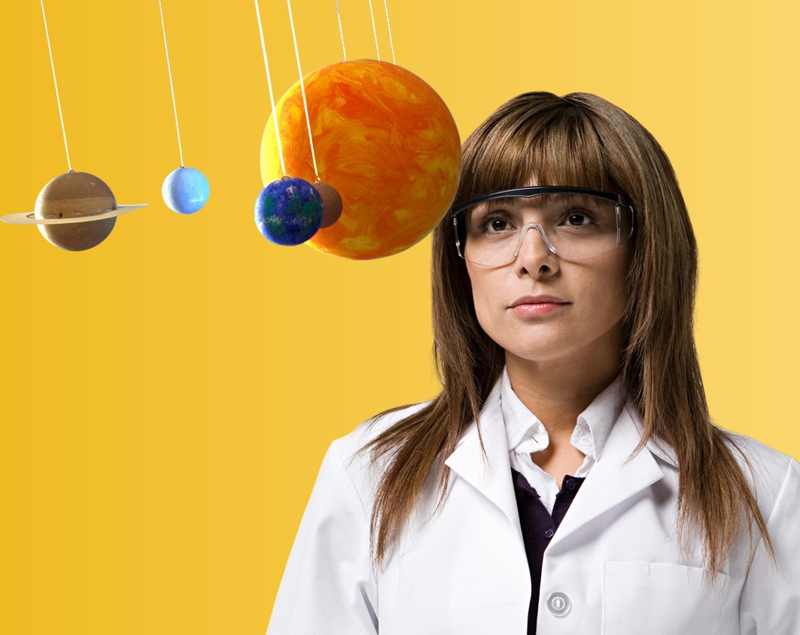 FTL-Featured_0008_3 Scalable