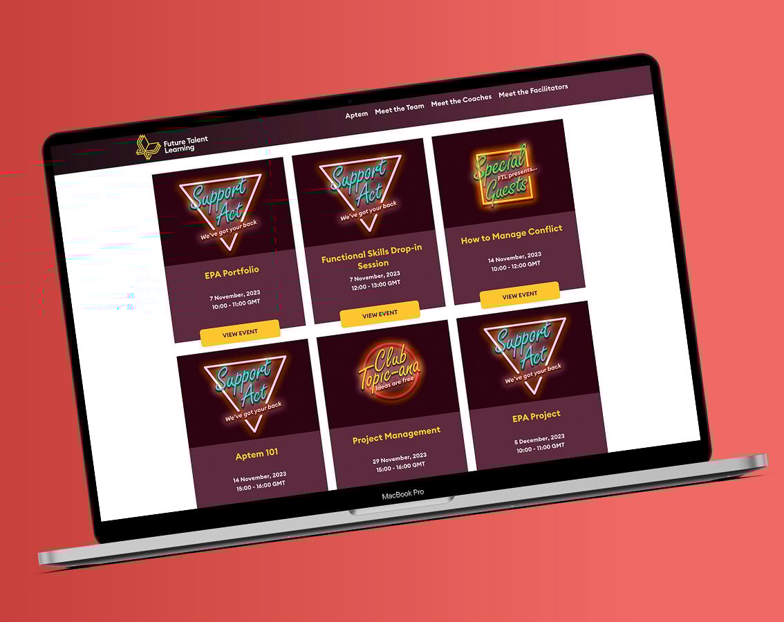 FTL-Featured_0009_4 Multimedia