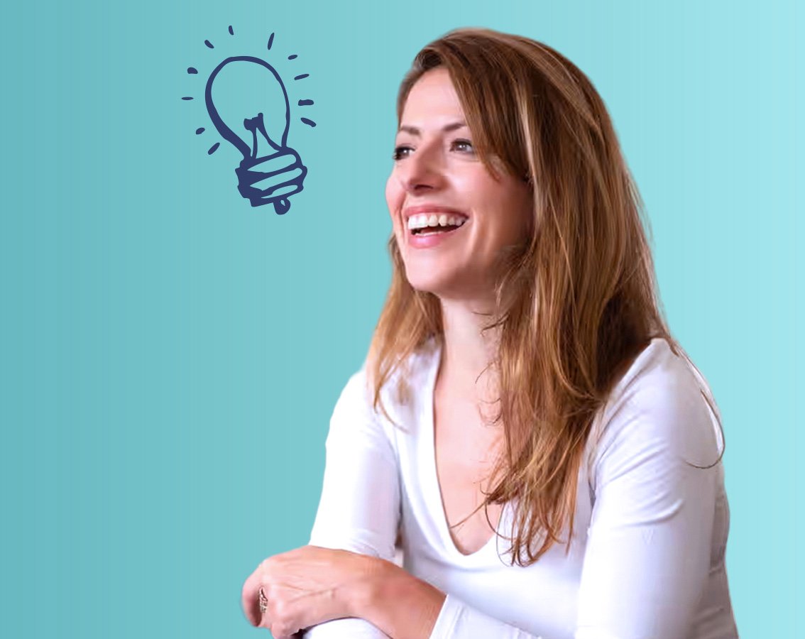 FTL-Featured_0010_4 Leaders