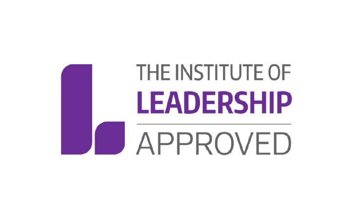 FTL-Product-Creditation_0003_IOL