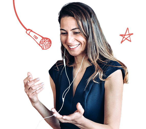 FTL-Product-Feature_0000_Leadership-Live