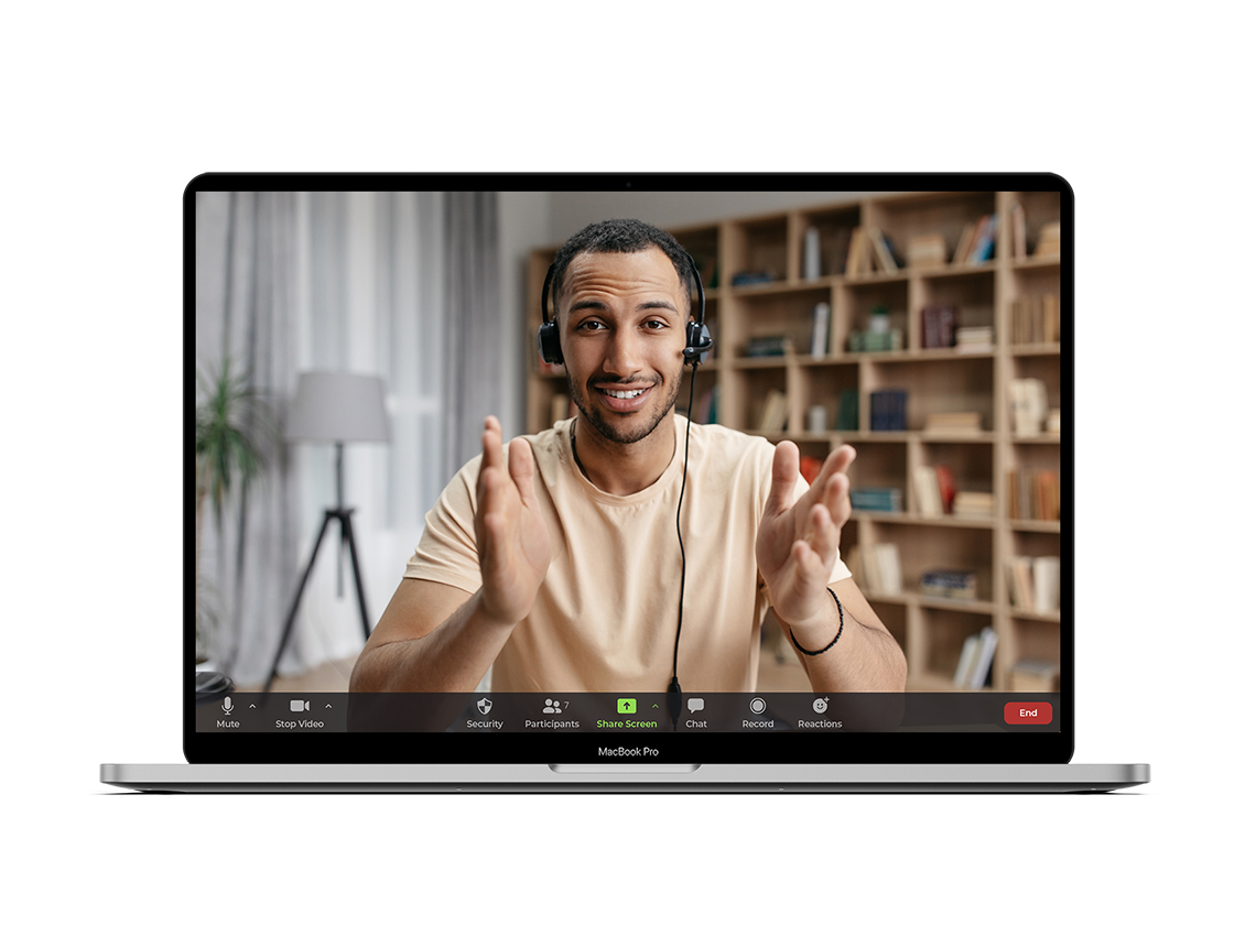 FTL-Product-Highlight_0003_Coach