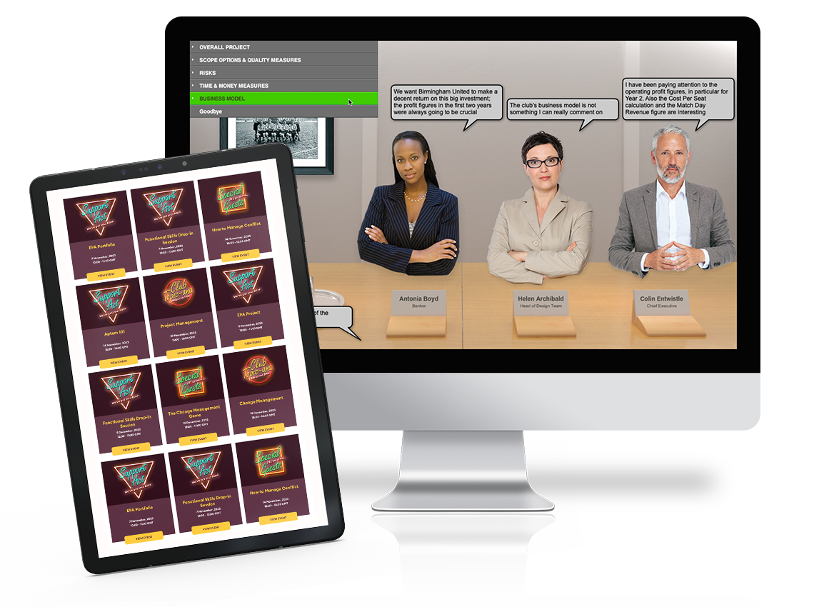 FTL-Product-Highlight_0008_Scalable-3