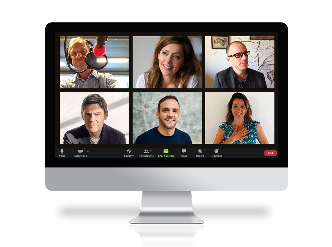 FTL-Product-Highlight_0009_Events