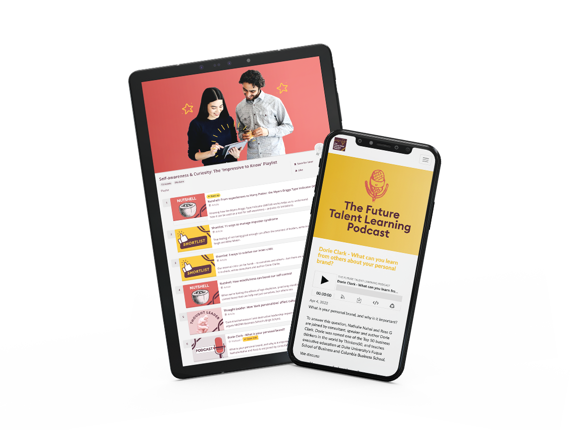 FTL-Product-Highlight_0010_Content