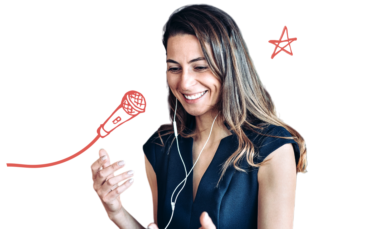 FTL-Homepage-Products_0000_Leadership-Live