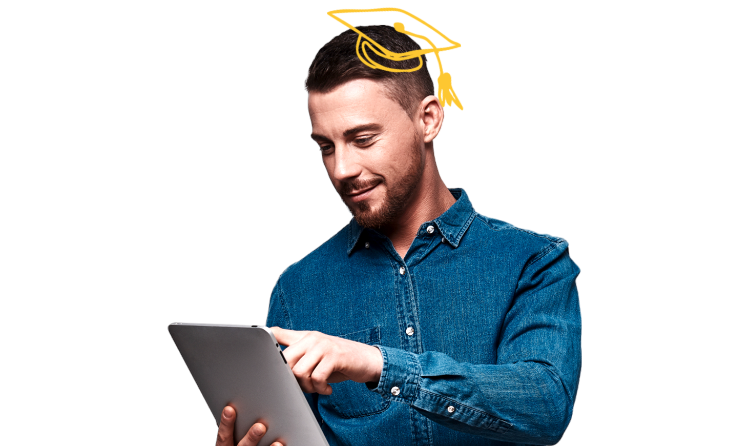 FTL-Homepage-Products_0001_TLP