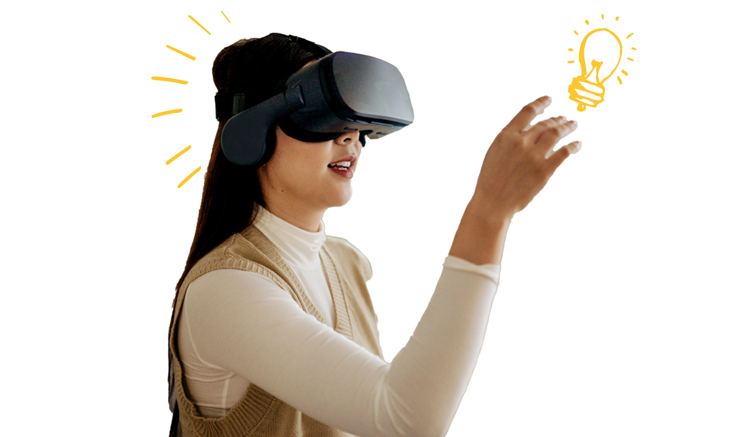 FTL-Homepage-Products_0002_Appreticeship