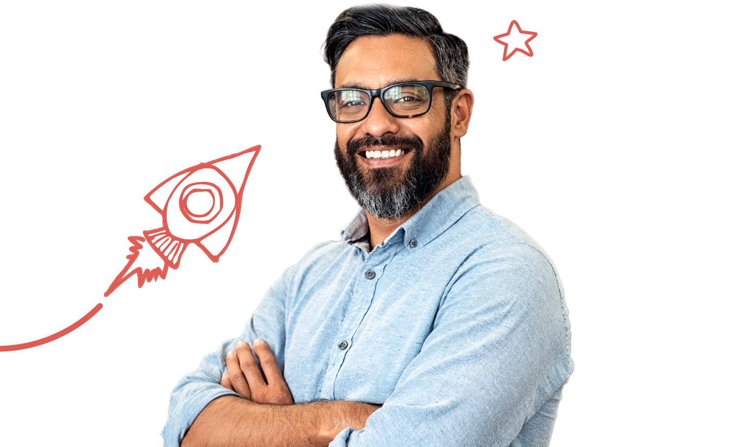 Future Talent Learning Missions